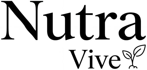 NutraVive